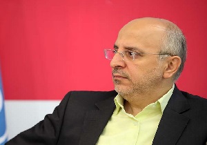 کارگروه ساماندهی مد و لباس دخالتی در طراحی لباس المپیک نداشت