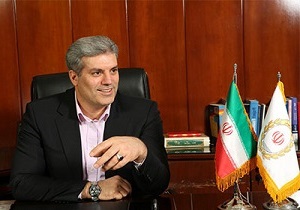 افزایش دامنه فعالیت‌های میربیزنس بانک مسکو  پس از برجام