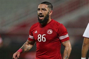 هرتابرلین و واتفورد مشتریان جدید اشکان دژاگه