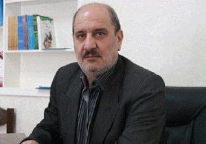 تحصیل دانش‌آموزان متأهل در مدارس روزانه به صورت مشروط