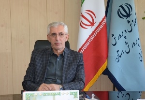 سنجش سلامت 32 هزار نوآموز در پایگاههای سنجش سلامت استان آذربایجان غربی