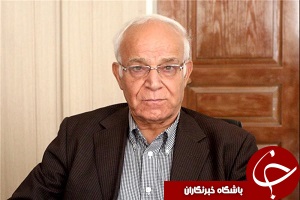سجادی عملکرد مالی پرسپولیس را بررسی می کند/ معاون وزیر در جمع هیئت مدیره پرسپولیس