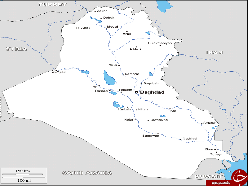 جنگ روانی 