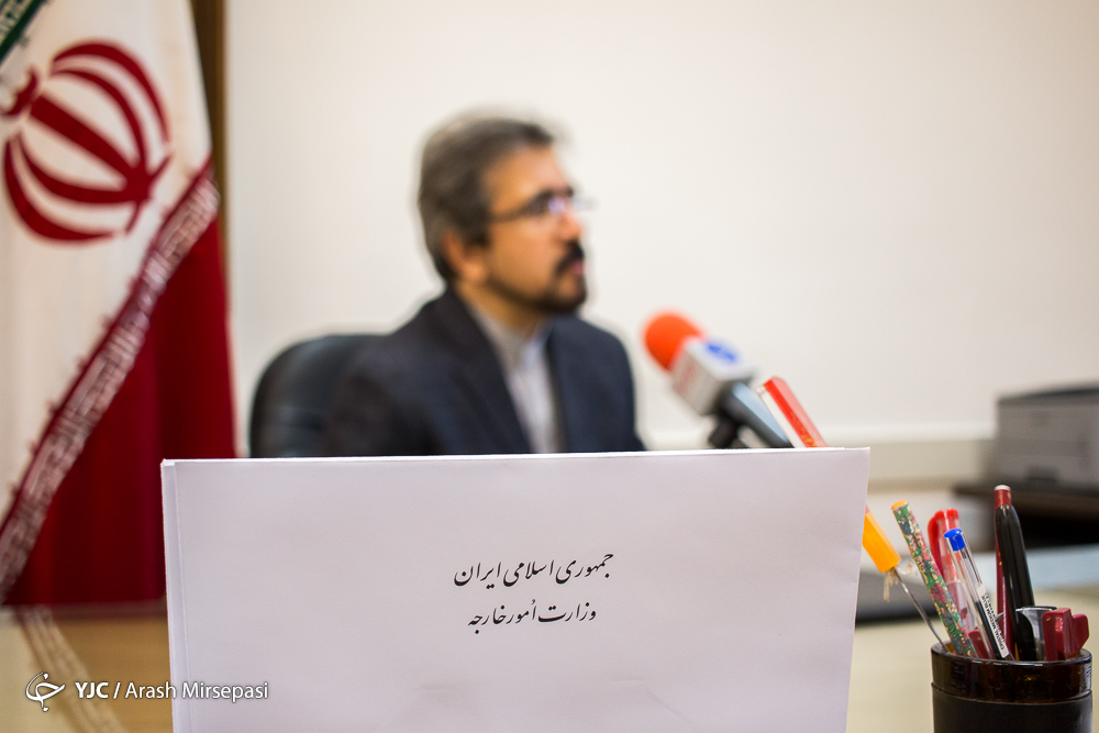 ذبح نوجوان سوری یکی از بزرگترین فجایع قرن است/جنگ روانی پدران داعش علیه ایران