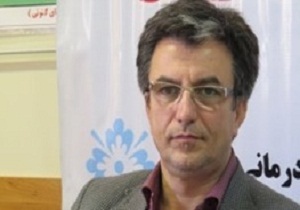 سرطان نخستین عامل مرگ دراستان