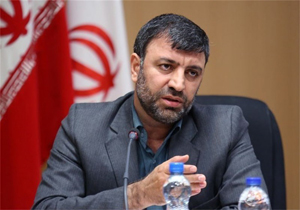 گوشی های قاچاق تا ۲ ماه آینده زنگ می‌خورد