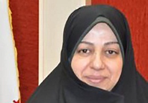 برگزاری جلسه شورای هماهنگی برنامه های دهه کرامت