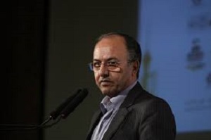 ادغام اتحادیه های صنفی نیازمند انجام کار کارشناسی