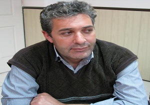 اجرای طرح زنجیره سرد