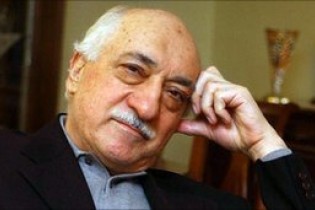 دستگیری 4 نفر به ظن ارتباط با فتح الله گولن در باکو