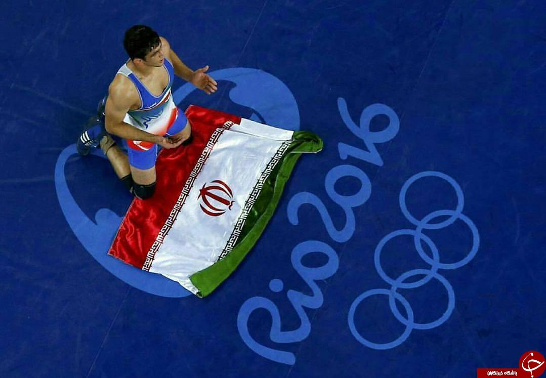 یزدانی:
