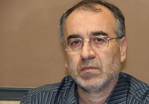 تکمیل پرونده مسکن 1600 مددجو/تا 3 آینده مددجویان بهزیستی خانه دار می شوند
