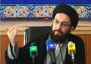 سی و نهمین دوره مسابقات ملی قرآن در زیباکنار برگزار می‌شود
