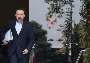 فاز نخست شبکه ملی اطلاعات آماده بهره برداری
