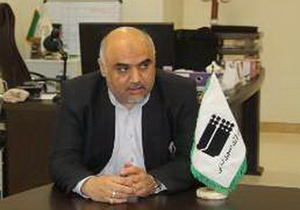 جنگ اقتصادی دشمن تمام نشده است