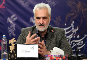 رابطه سینما با ارگان‌های مرتبط با کودک و نوجوان تقویت شود