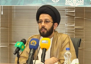 بیش از 200 شرکت‌کننده در مسابقات استانی قرآن کریم حضور می‌یابند