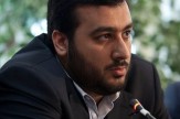باشگاه خبرنگاران -بادكنك فروش ها پر درآمدتر از كارمندها/چه بلايی بر سر اقتصاد كشور می آید؟