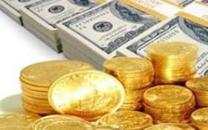 قیمت طلا و ارز در بازار استان/30 مرداد