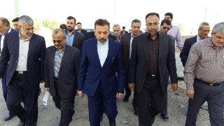 فاز نخست شبکه ملی اطلاعات آماده بهره برداری