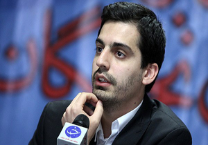 «کفیل» بر صندلی مدیریت برنامه ریزی توسعه منابع انسانی شهرداری تکیه زد