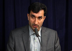 سرعت رسیدگی به پرونده های قضائی افزایش می یابد