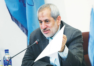 رانندگان تصادف اتوبان تهران - کرج بازداشت شدند