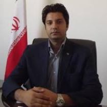 کاهش 78 درصدی کانون های بیماری طاعون در خراسان جنوبی