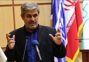 راه اندازی صندوق سرمایه‌گذاری در استان‌های محروم کشور