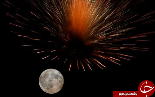 از مدال طلای حسن یزدانی در رقابت&zwnj;های المپیک تا حضور رهبر کره شمالی در ریو