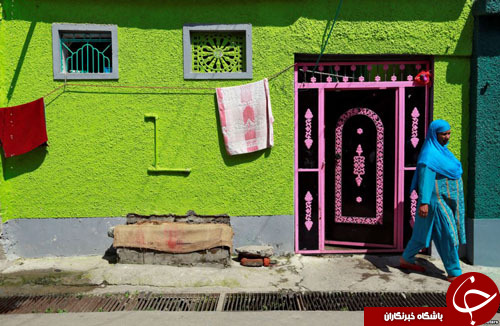 از مدال طلای حسن یزدانی در رقابت&zwnj;های المپیک تا حضور رهبر کره شمالی در ریو