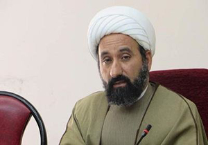 نمایش۴۰ اثر تجسمی در هفته فرهنگی و اقتصادی لرستان