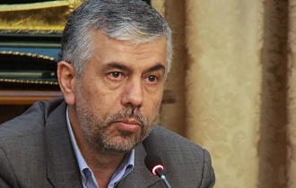 تولیدکنندگان بخش خصوصی توان رقابت با دولت را ندارند/مسئولان از کالاهای داخلی استفاده کنند