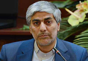 رئیس كميته ملی المپيك: می‌خواستند طلای يزدانی را بگيرند