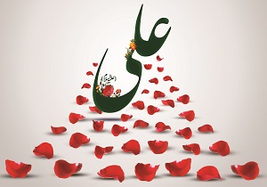 9 کاری که از زشت، زشت‌تر است