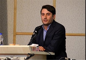 اختصاص 3 درصد از درآمد نفت و گاز به استان‌های مرزی و  محروم کشور