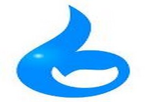 جدول پخش برنامه های صدا و سیمای مرکز گیلان شنبه  30مرداد