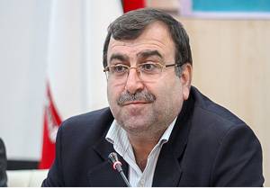 بررسی عملکرد آموزشی مدیران استان‌ها در امتحانات نهایی
