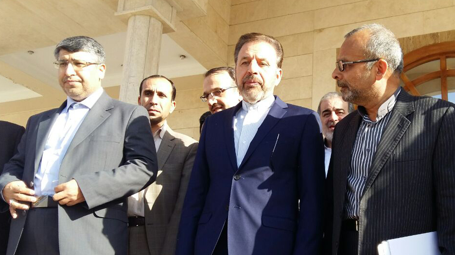 سه برابر شدن زیرساخت های ارتباطات و  شبکه انتقال اطلاعات کشور