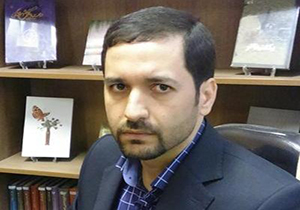 تولید ۶ اثر نمایشی توسط حوزه هنری لرستان