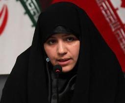 تدریس زبان ترکی در دانشگاه‌ها از مطالبات مردم منطقه
