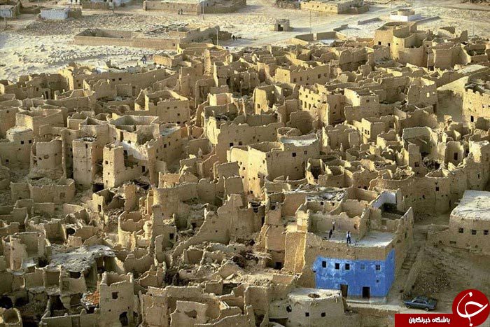 عکس&zwnj;ها دنیایی از حرف&zwnj;ها&zwnj;+تصاویر