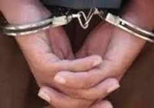 دستگیری برخی کارکنان گمرک و سازمان بنادر در ارتباط با قاچاق ۲۱۰ کانتینر