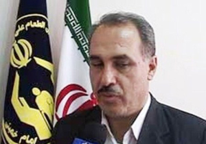 رتبه برتر جمع آوری زکات استان آذربایجان غربی ، در اختیار مهاباد