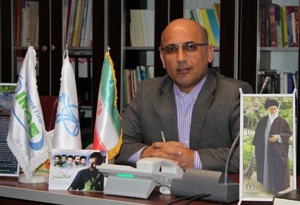 ایجاد کارت خوان  ثبتی در اداره کل ثبت اسناد و املاک