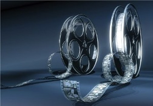 اهداتندیس به تنها نماینده سینمای مستند ایران