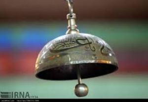 بیرجند برای  اولین بار، میزبان مسابقات کشتی پهلوانی کشور