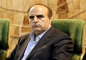 پيام تسليت استاندار کرمانشاه به مناسبت درگذشت آیت اله میبدی