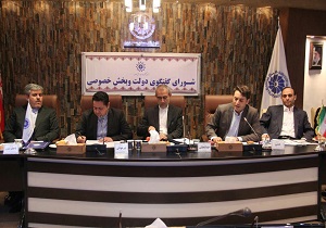منطقه آزاد تجاری، صنعتی مطالبه اصلی مردم استان اردبیل شده است