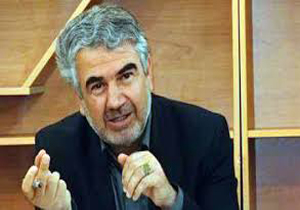 نظارت مستمر بر روند اجرای پروژه‌های مصوب هیأت دولت